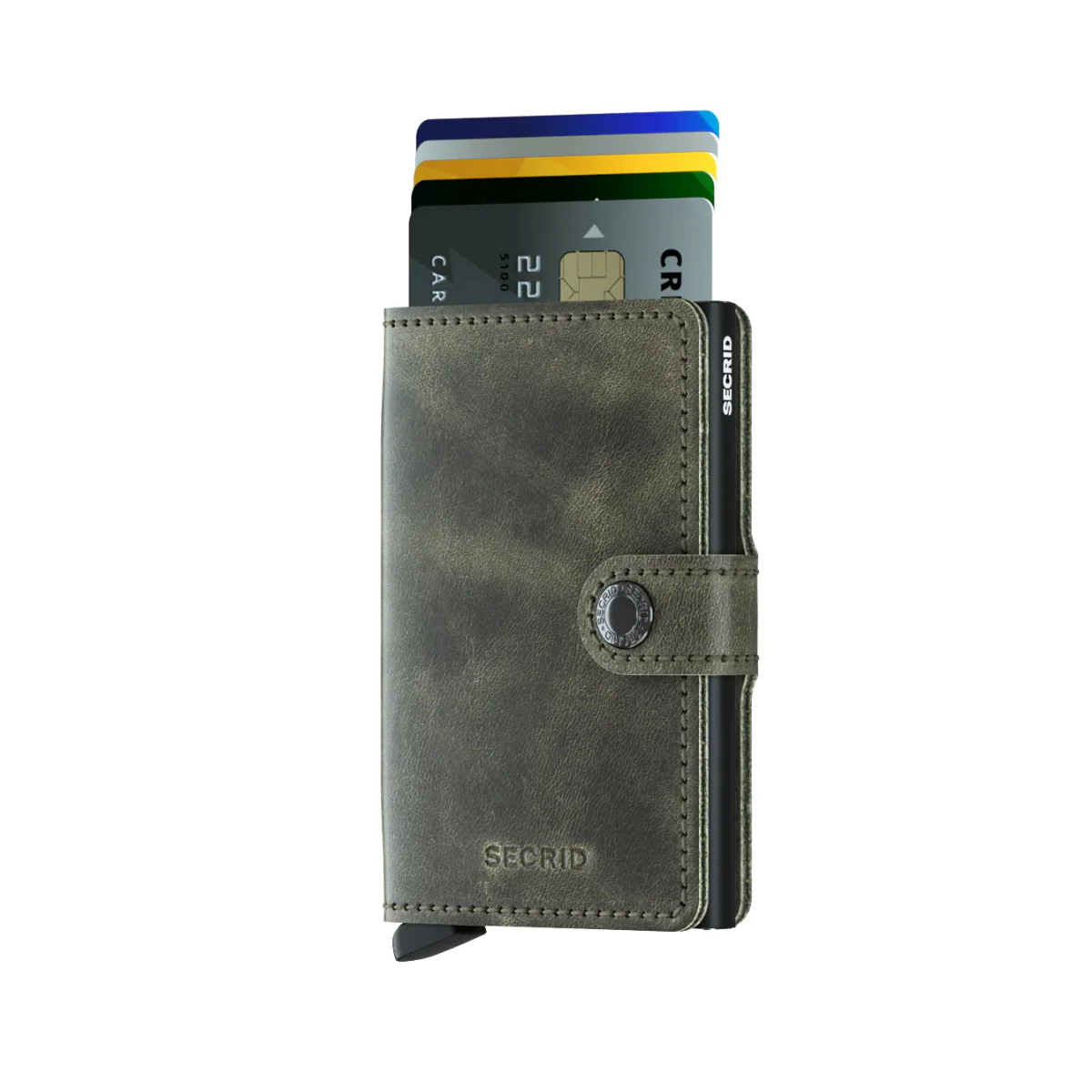 Product image 57