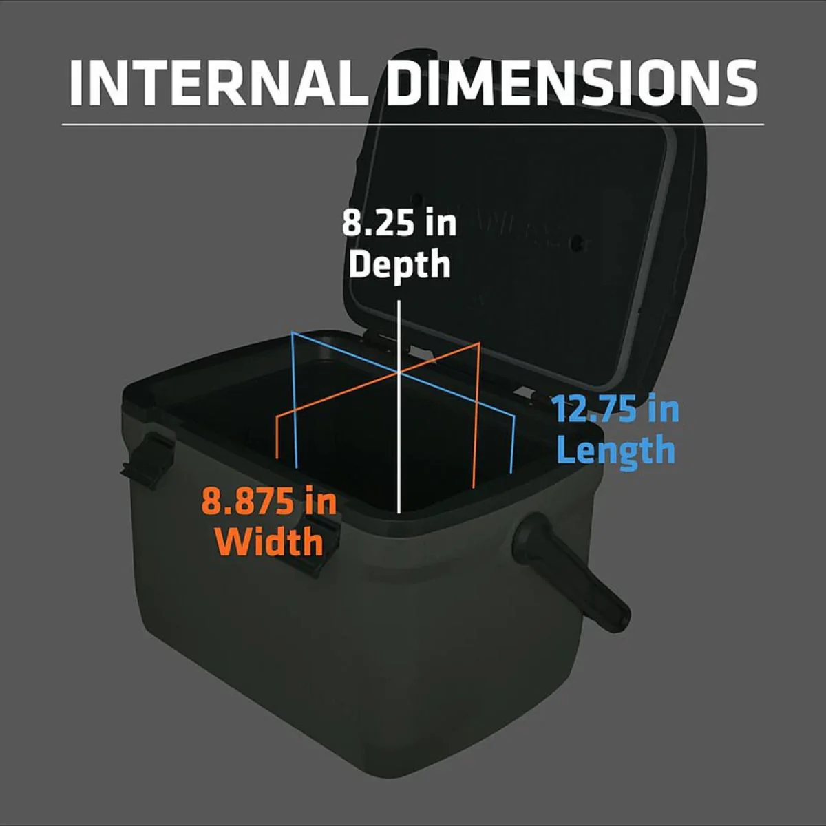 Product image 25