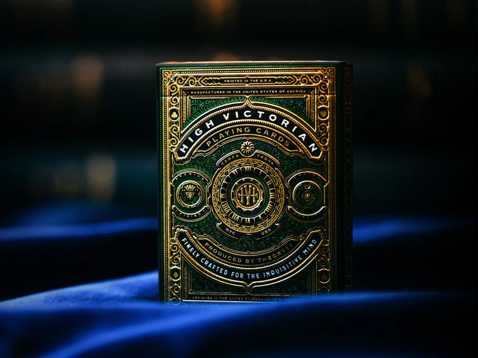 Product image 27