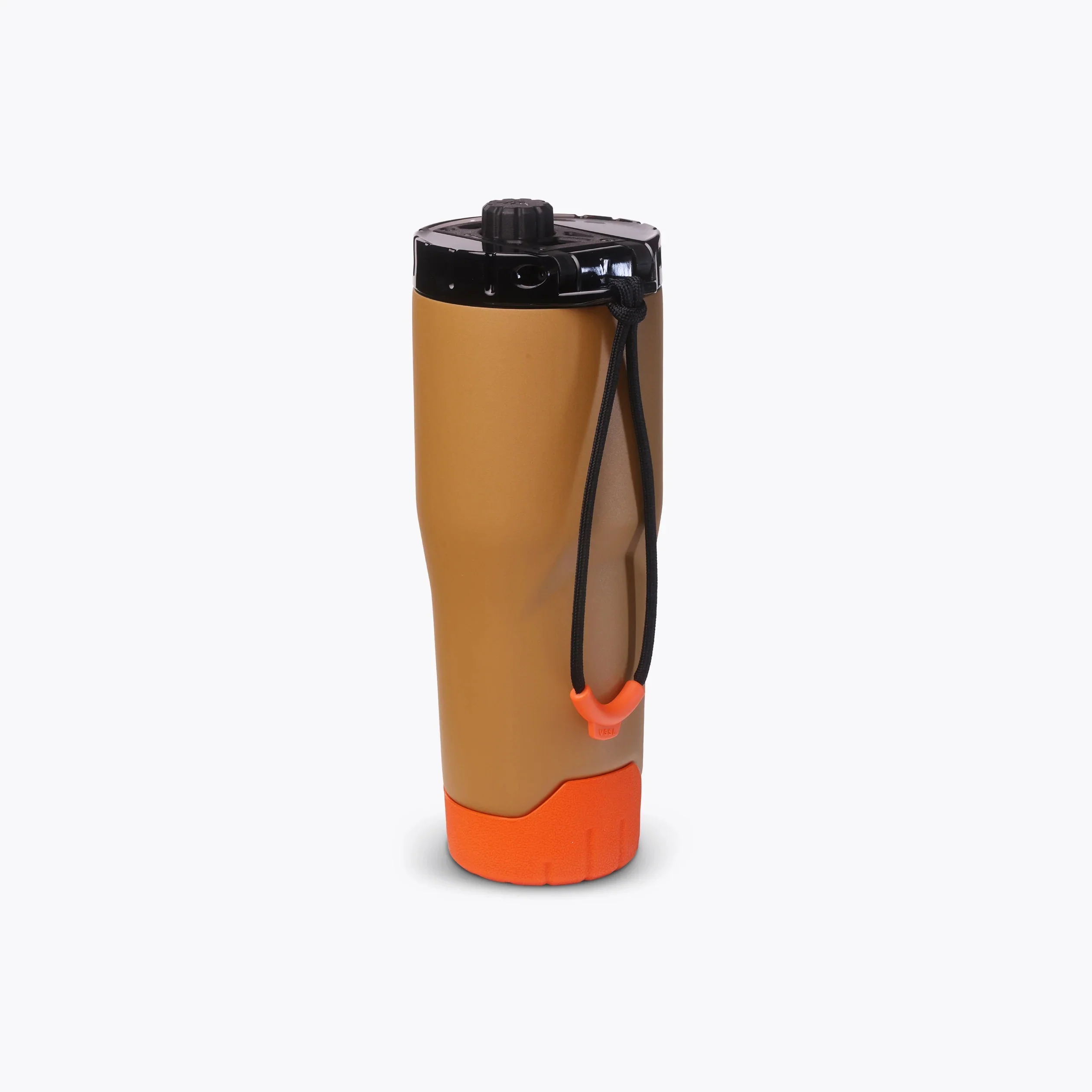 Product image 61