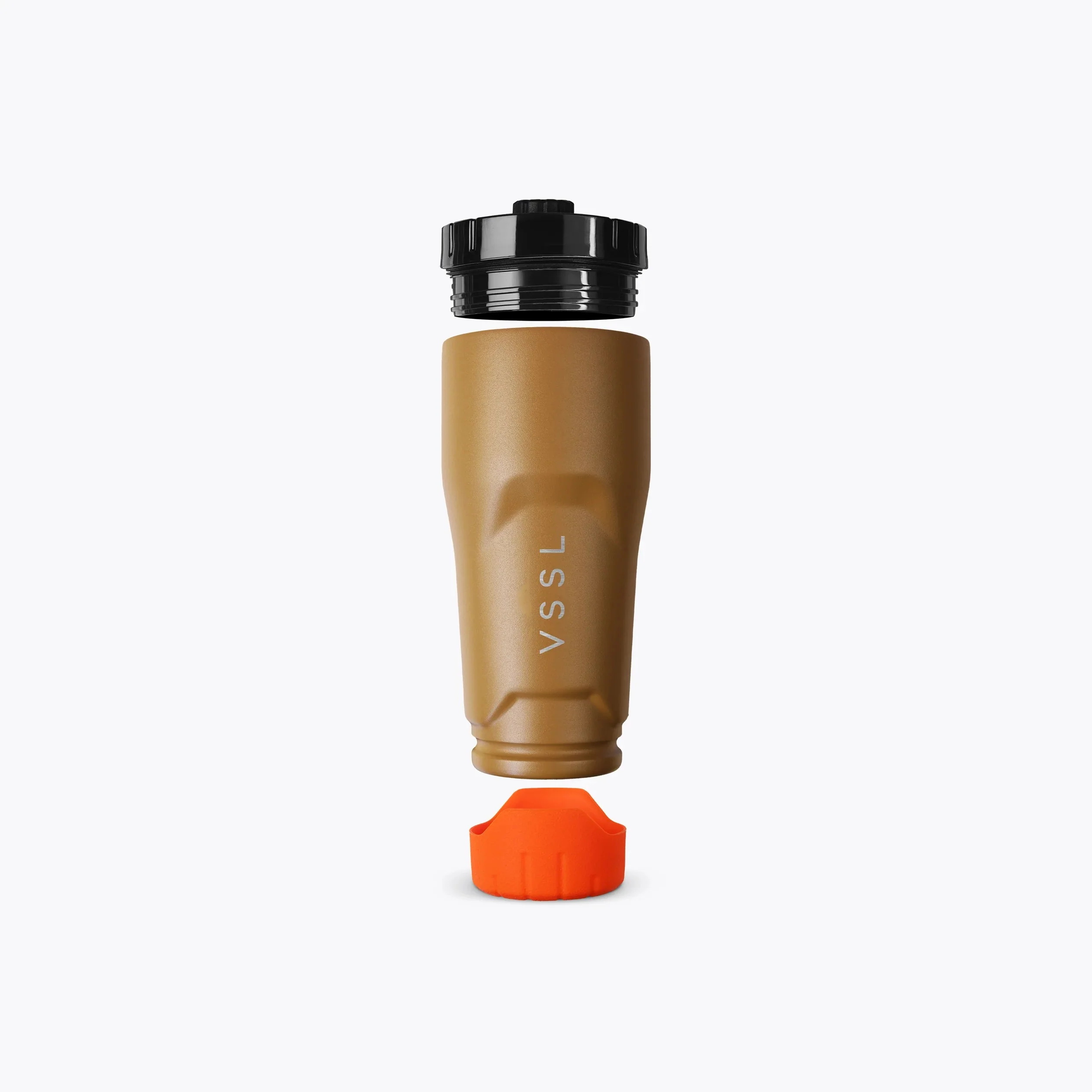 Product image 62