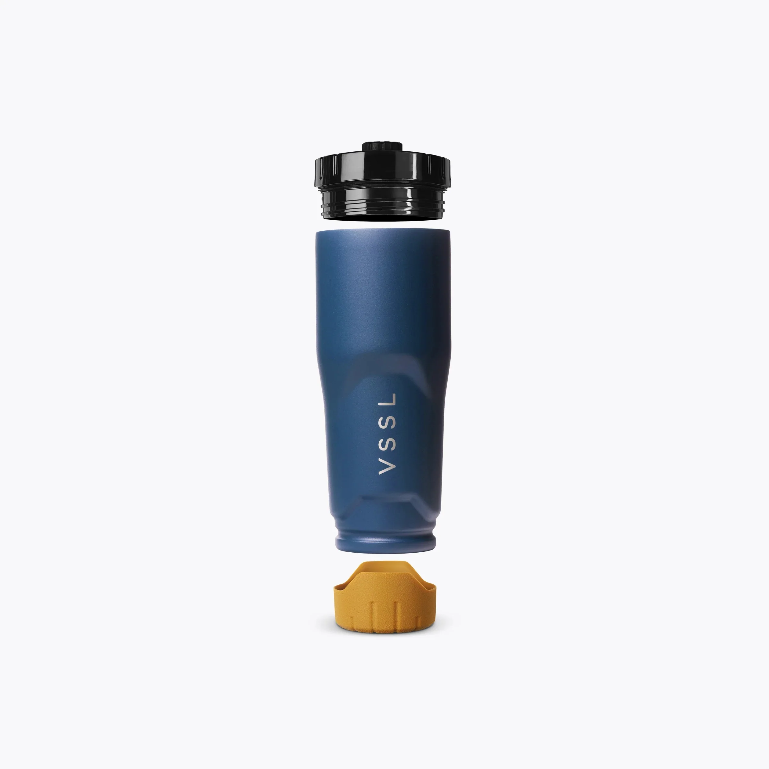 Product image 68