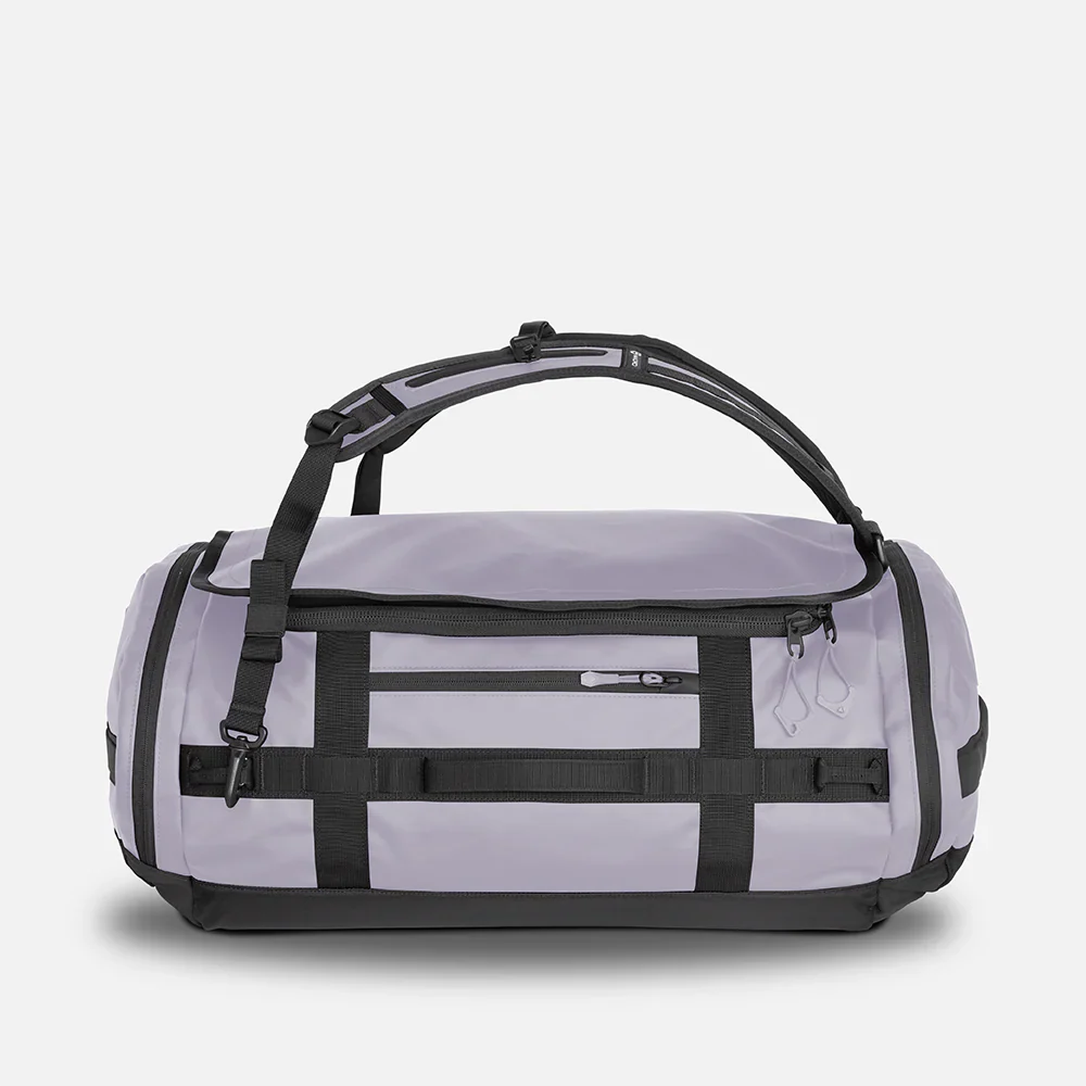 Product image 100