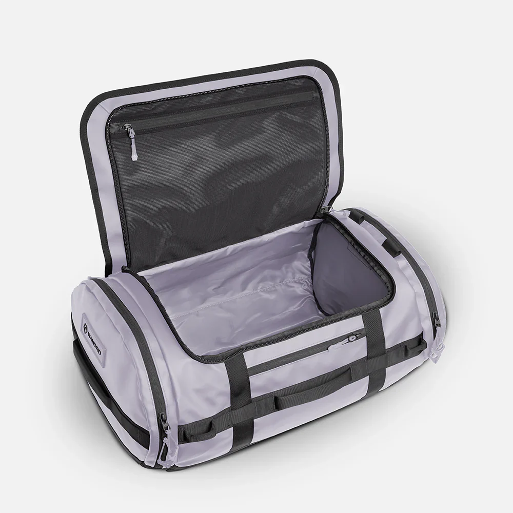 Product image 101