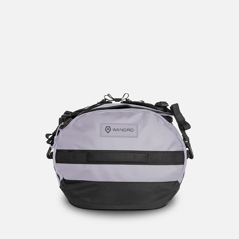 Product image 102