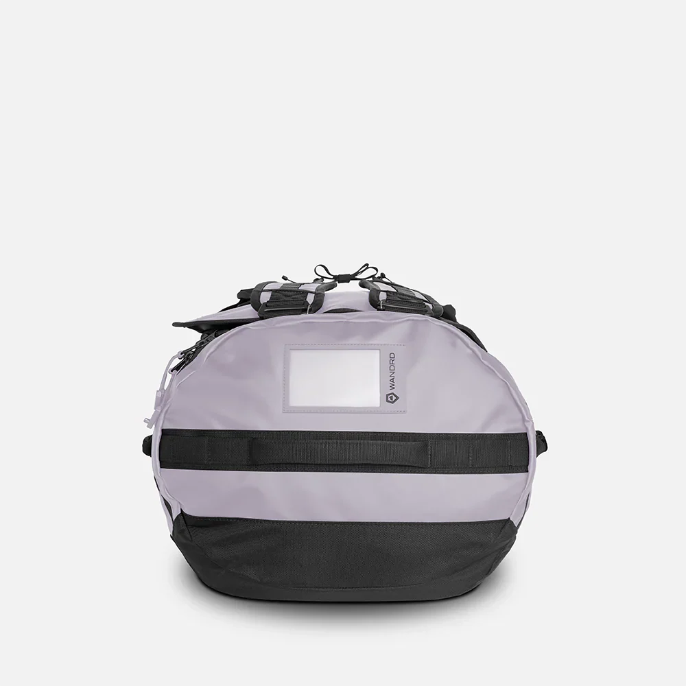 Product image 103