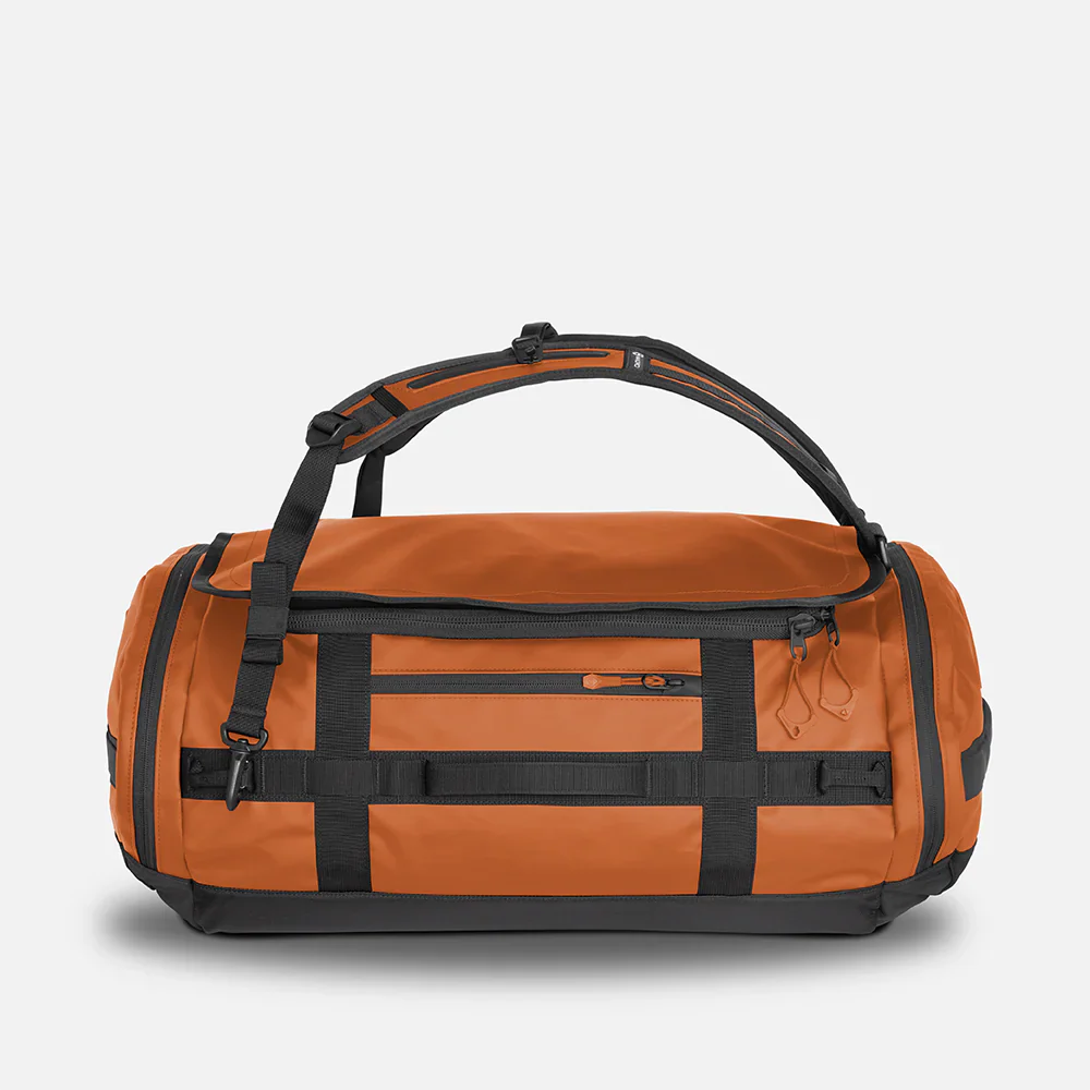 Product image 104