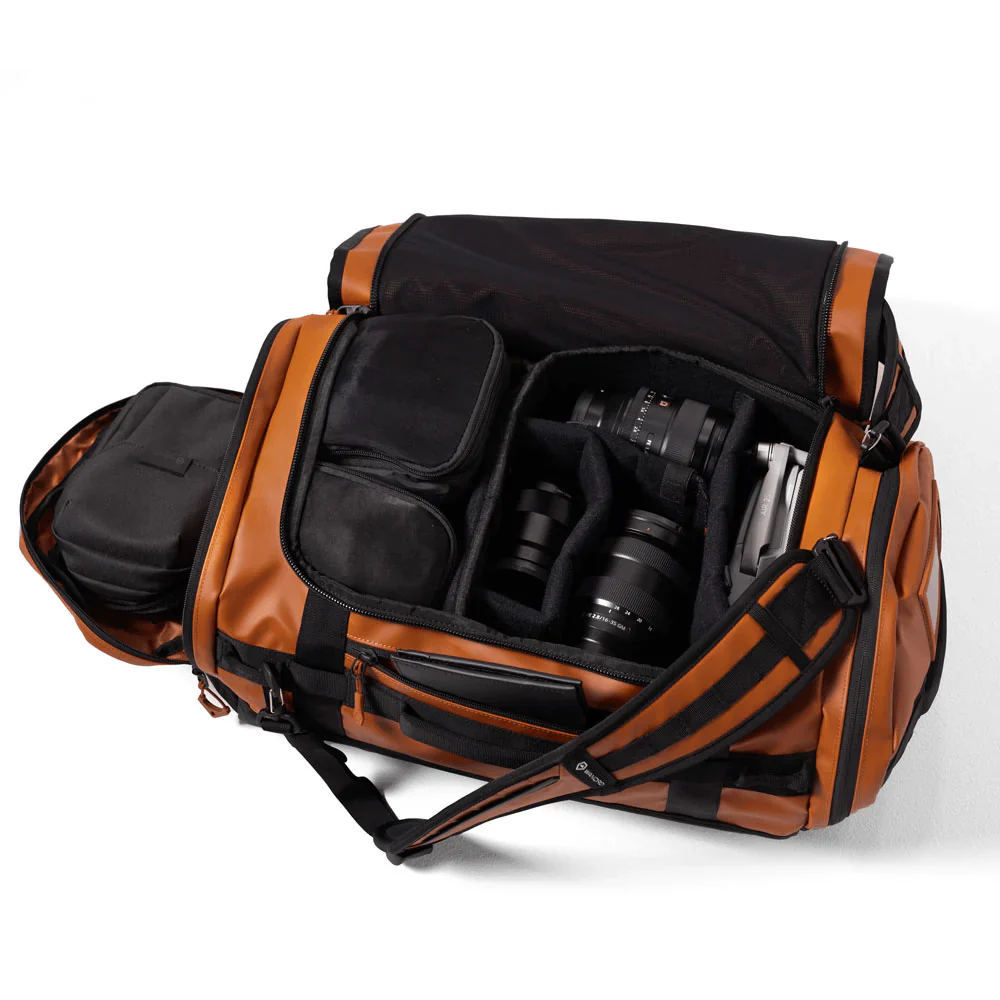 Product image 105