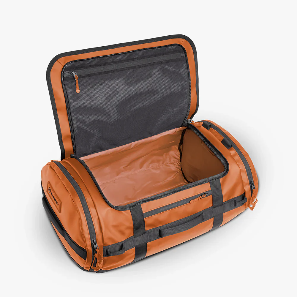 Product image 106