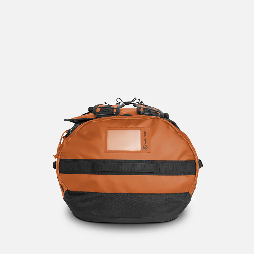 Product image 107