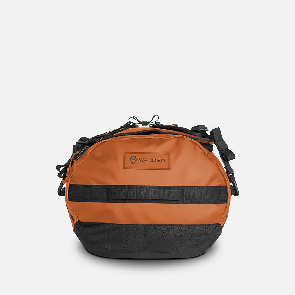 Product image 108