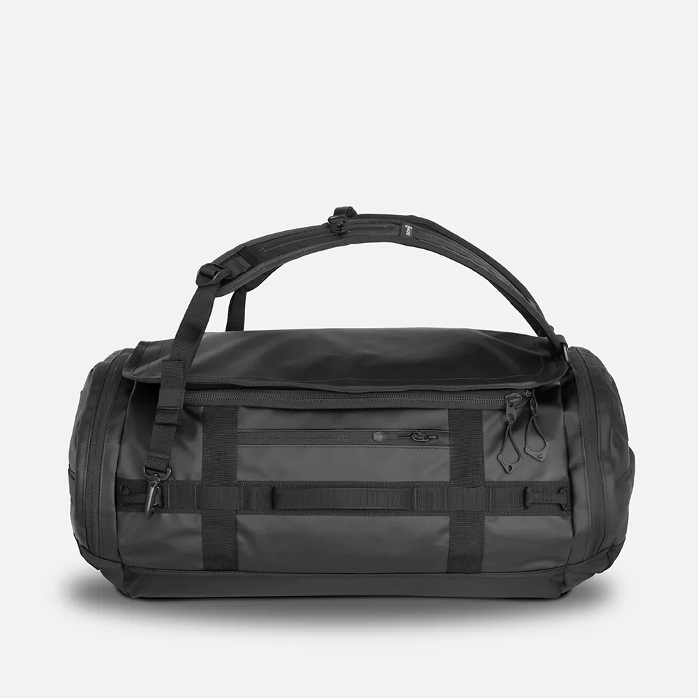 Product image 109