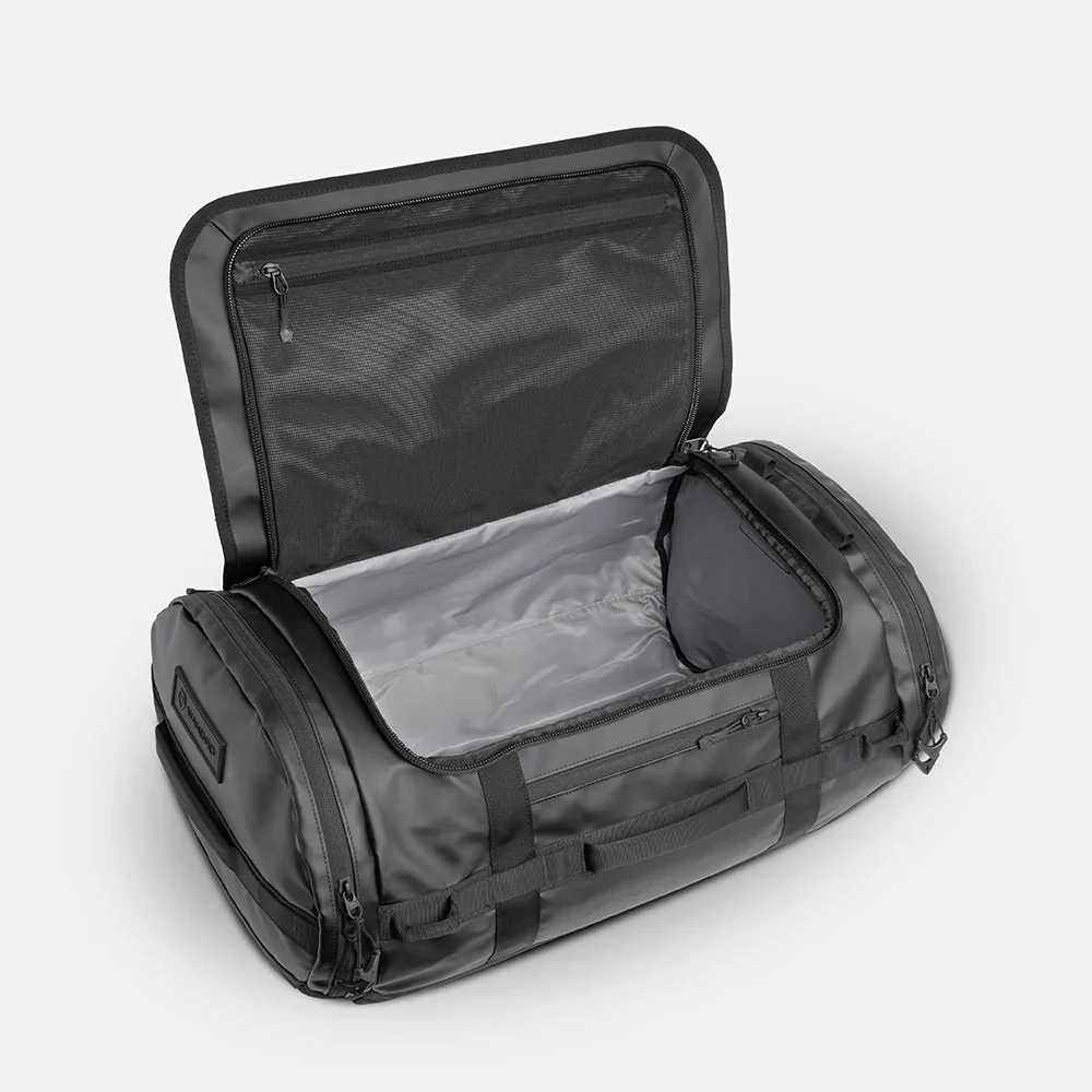 Product image 110