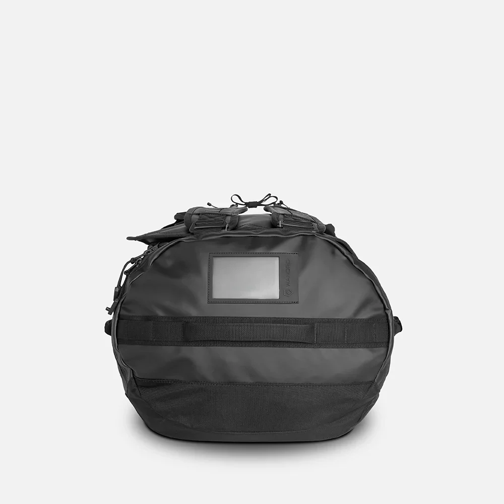Product image 111