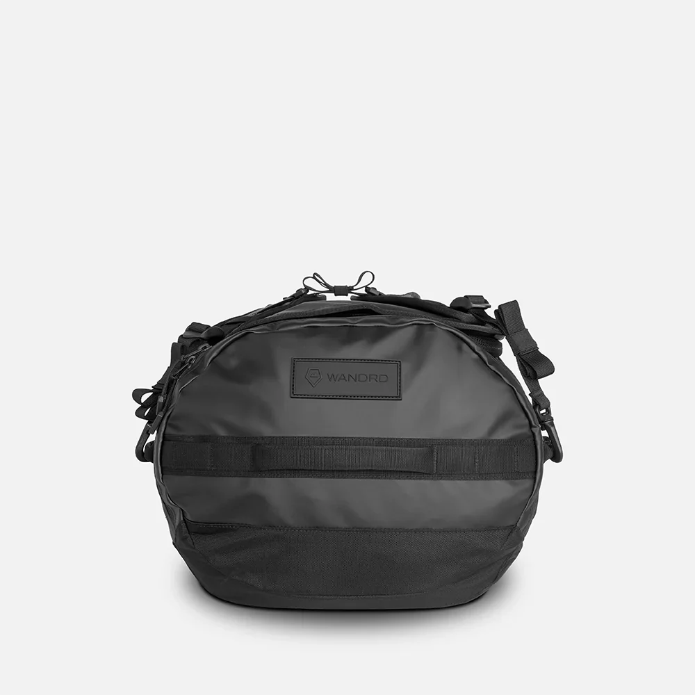 Product image 112