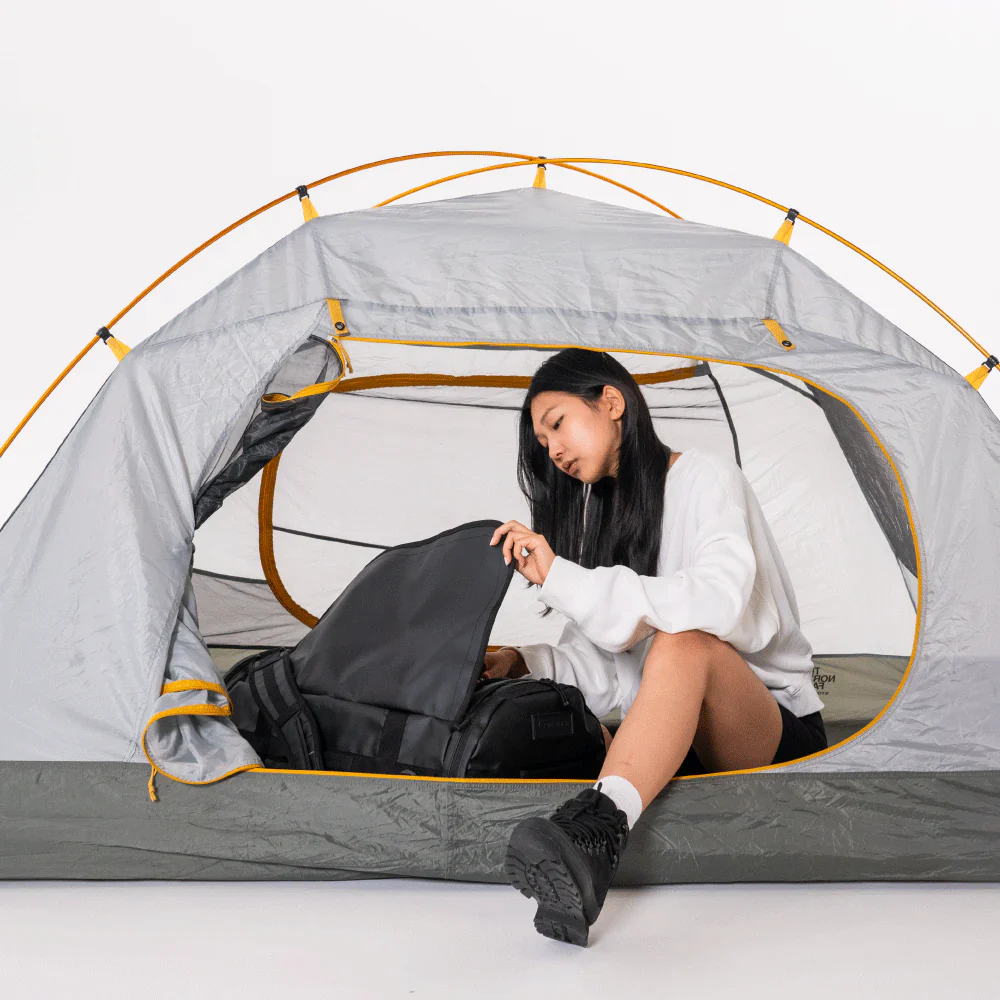 Product image 113