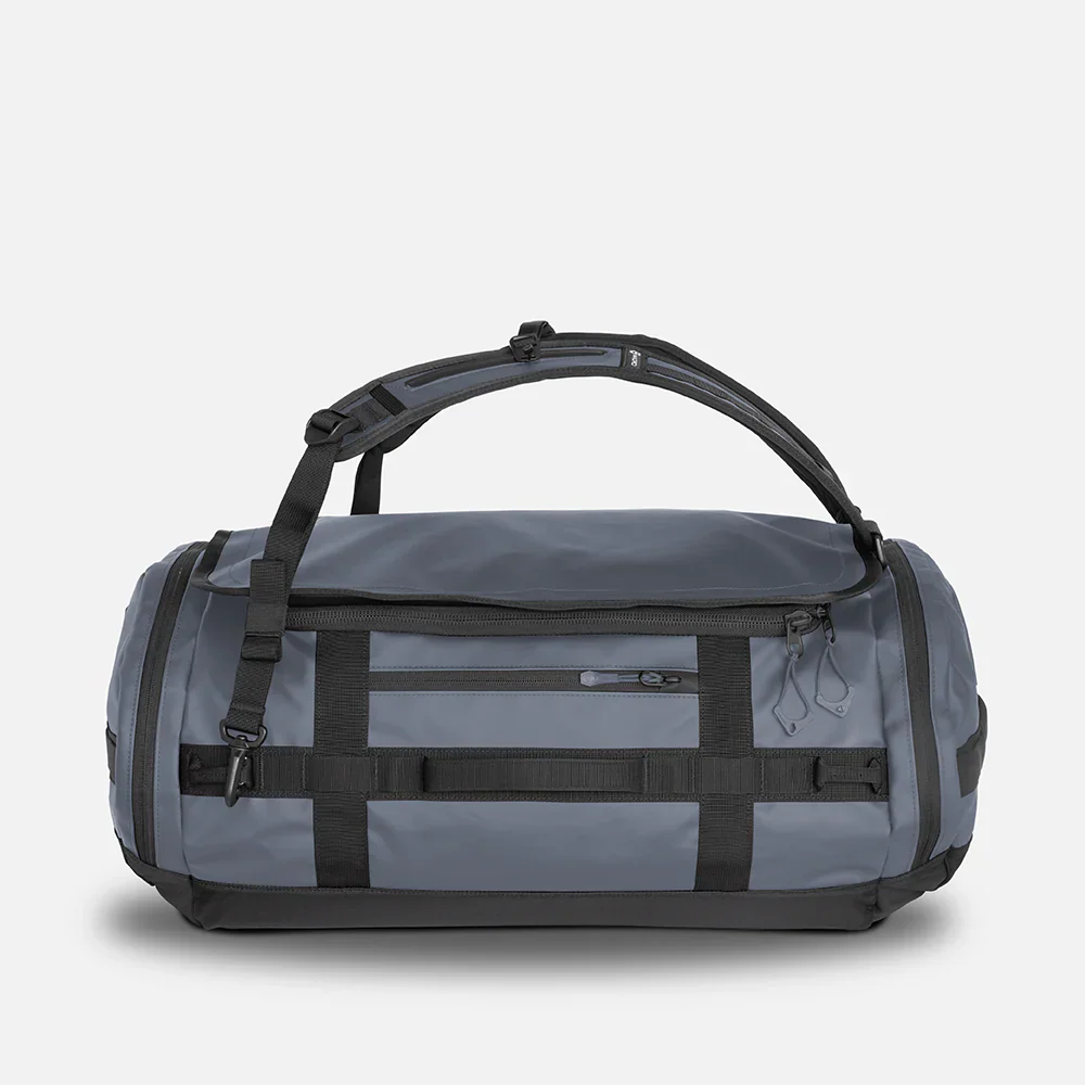 Product image 114