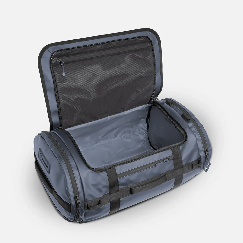 Product image 115