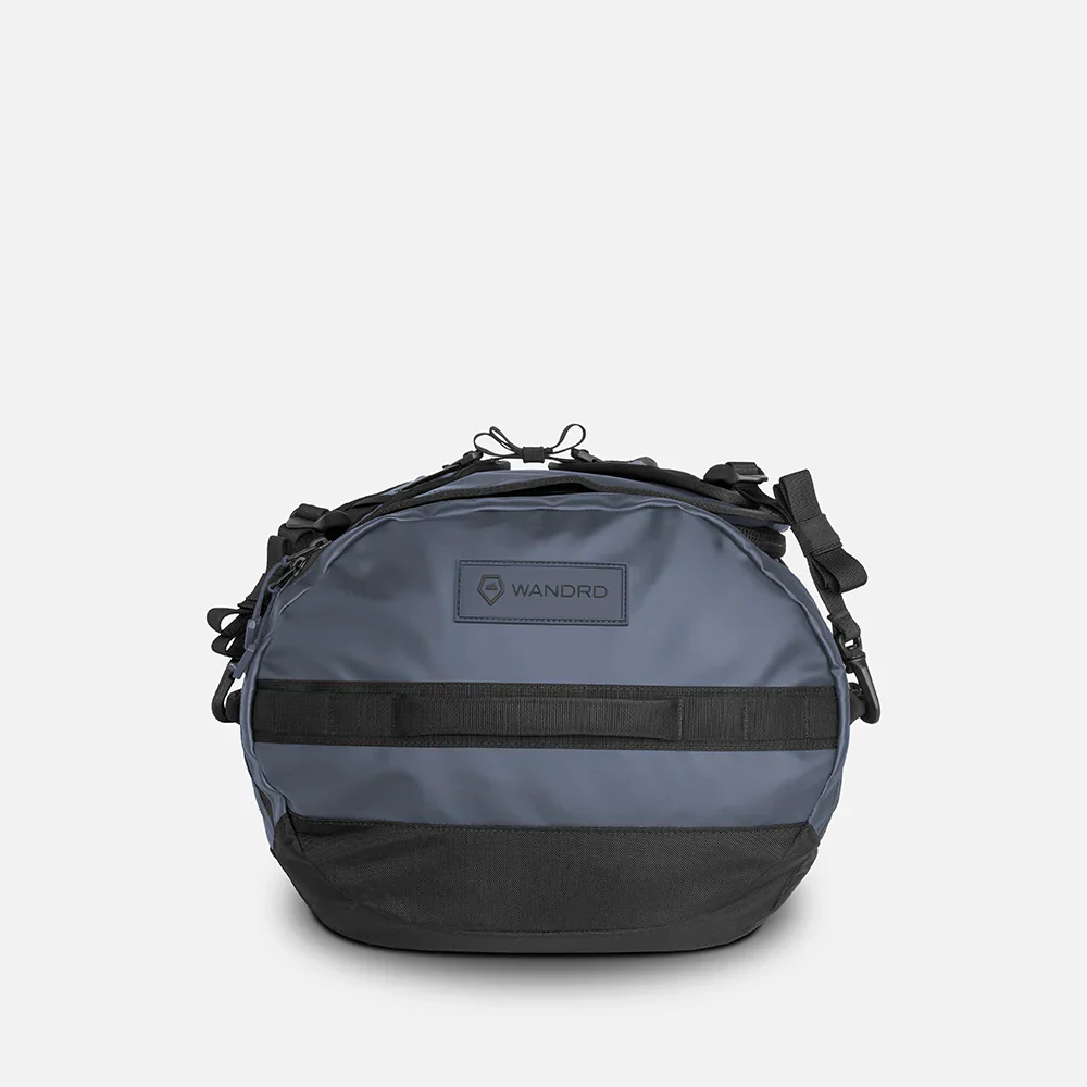 Product image 116
