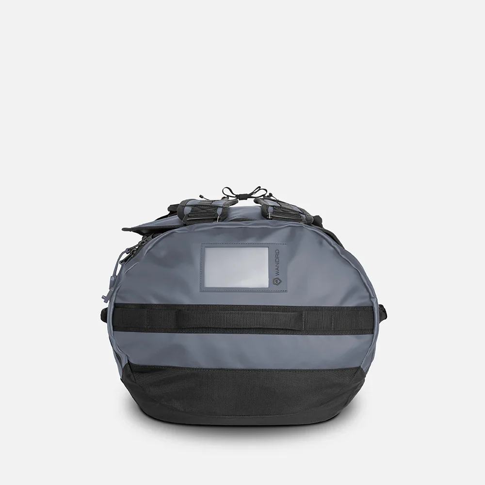Product image 117