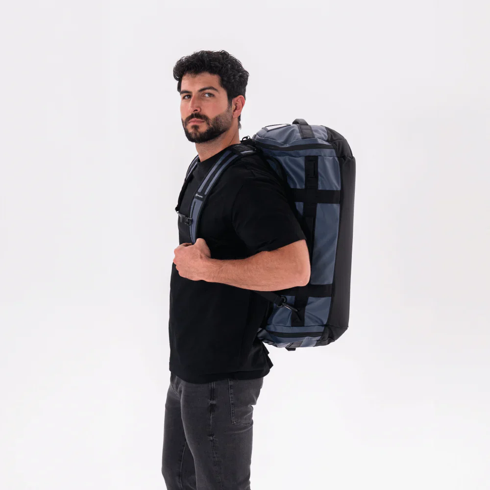 Product image 118