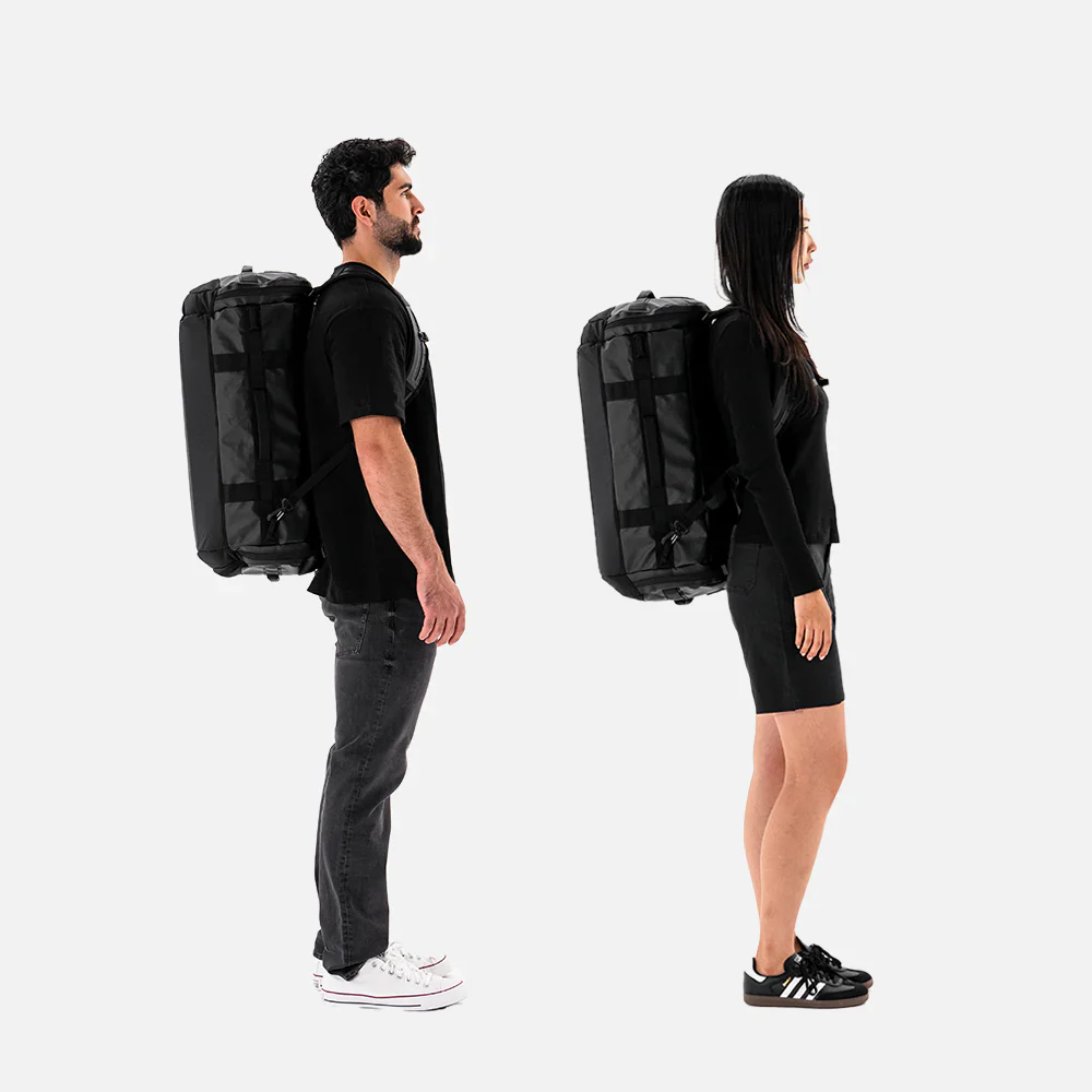 Product image 119