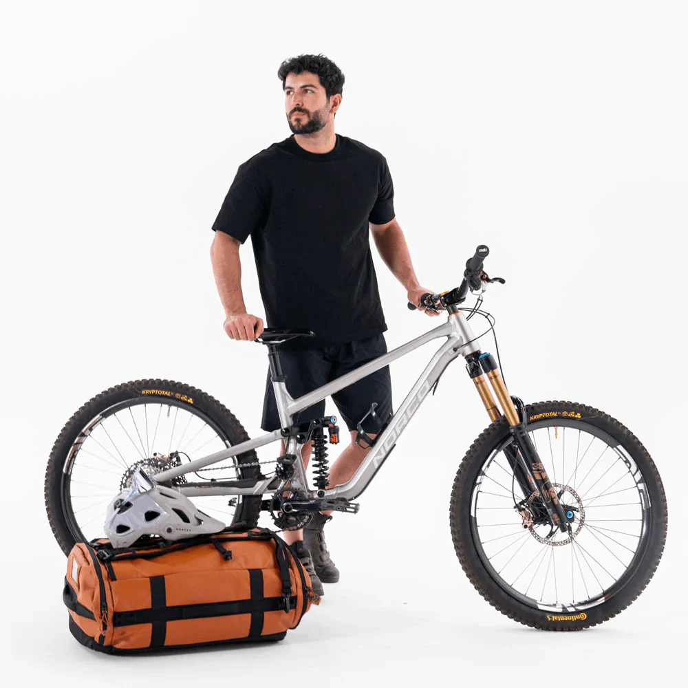 Product image 66
