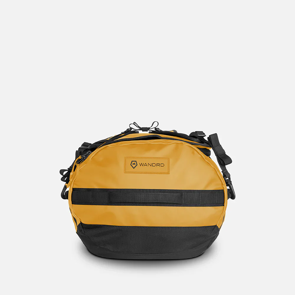 Product image 71