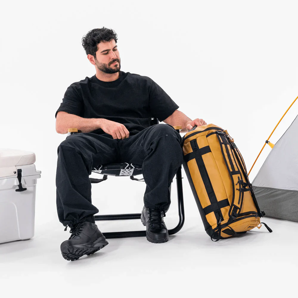 Product image 72