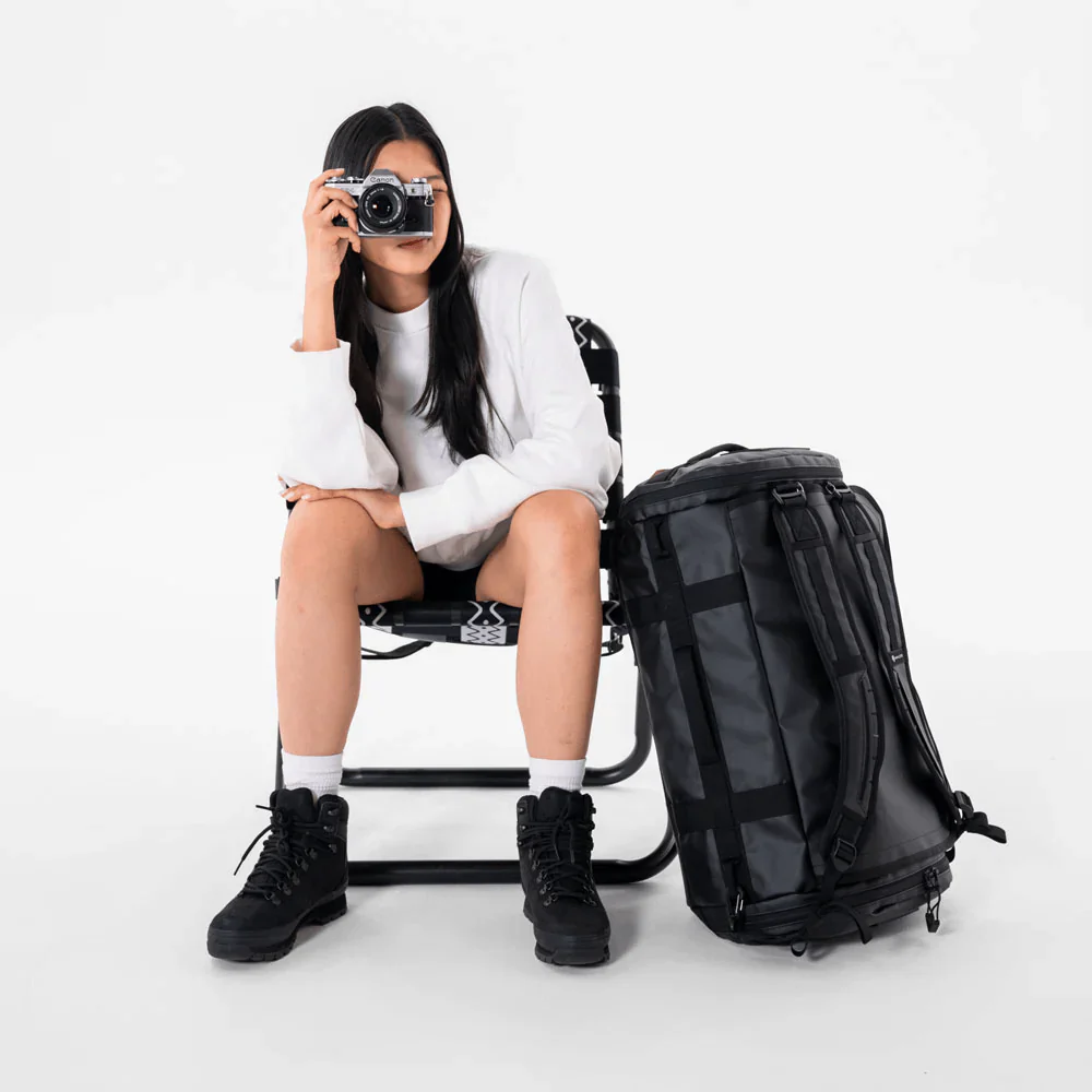 Product image 79