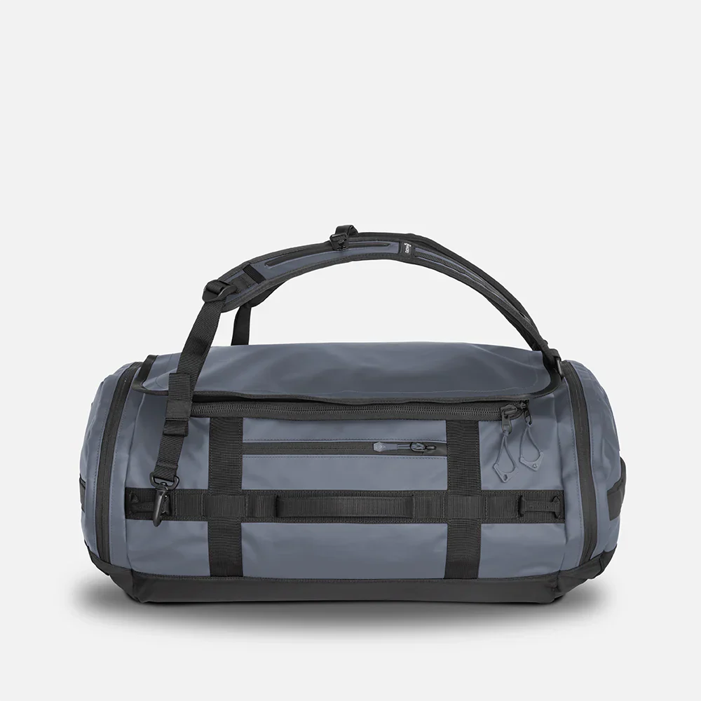Product image 80