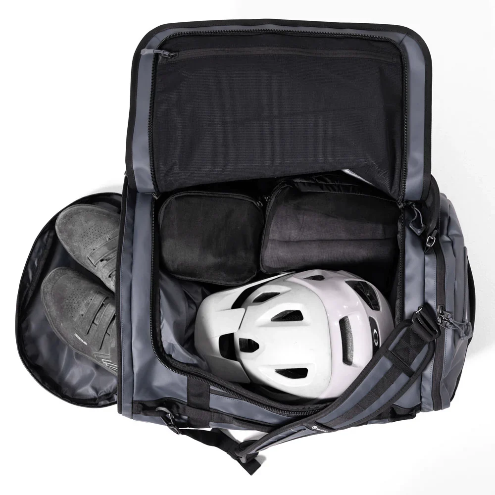 Product image 86