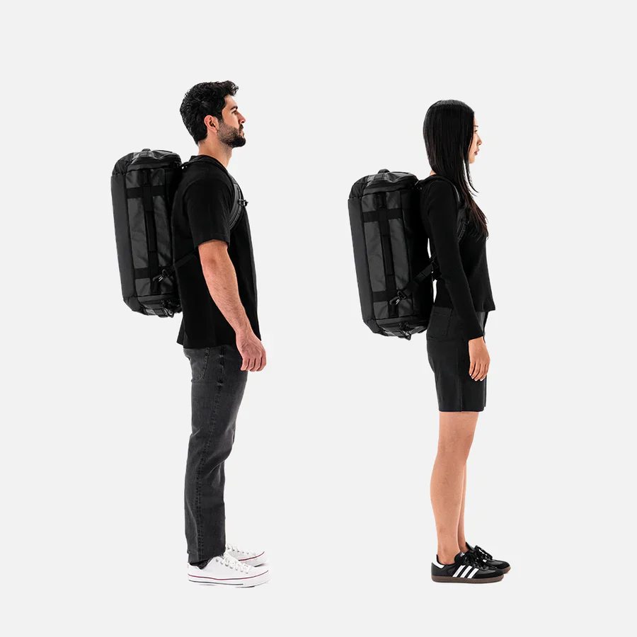 Product image 88