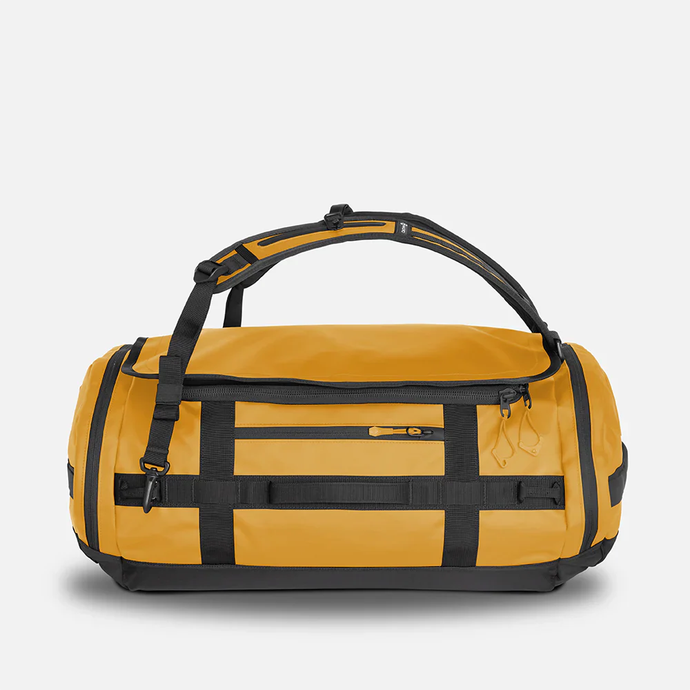 Product image 89