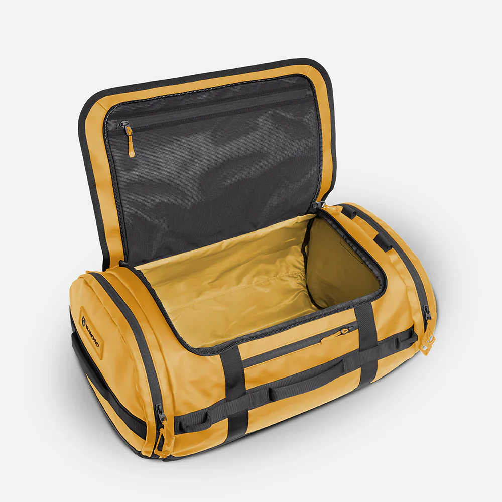 Product image 91