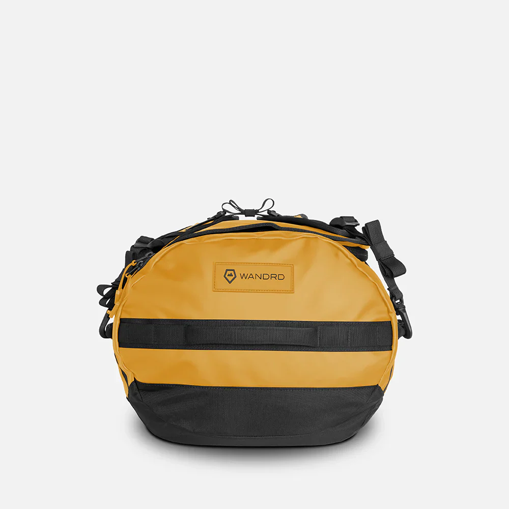 Product image 92