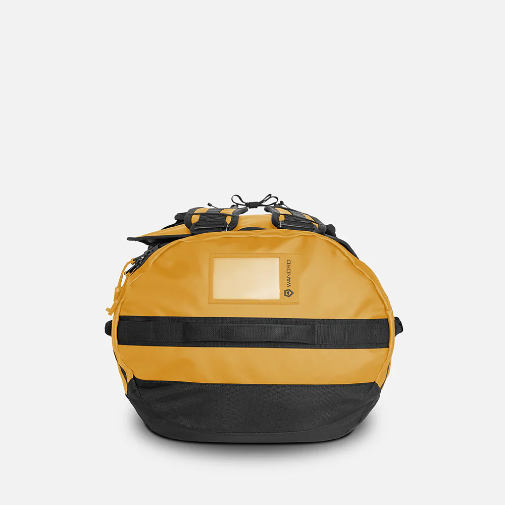 Product image 93