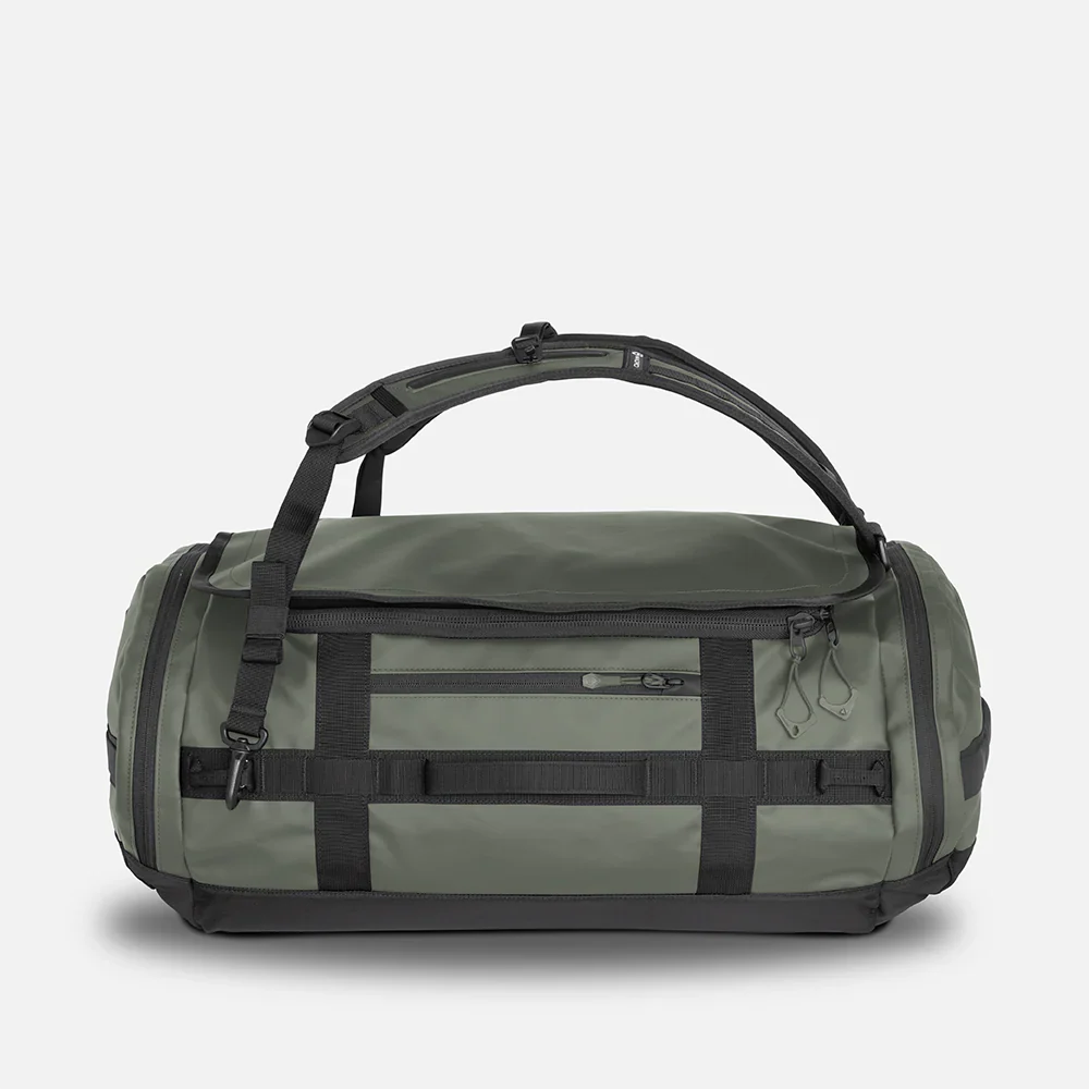 Product image 95