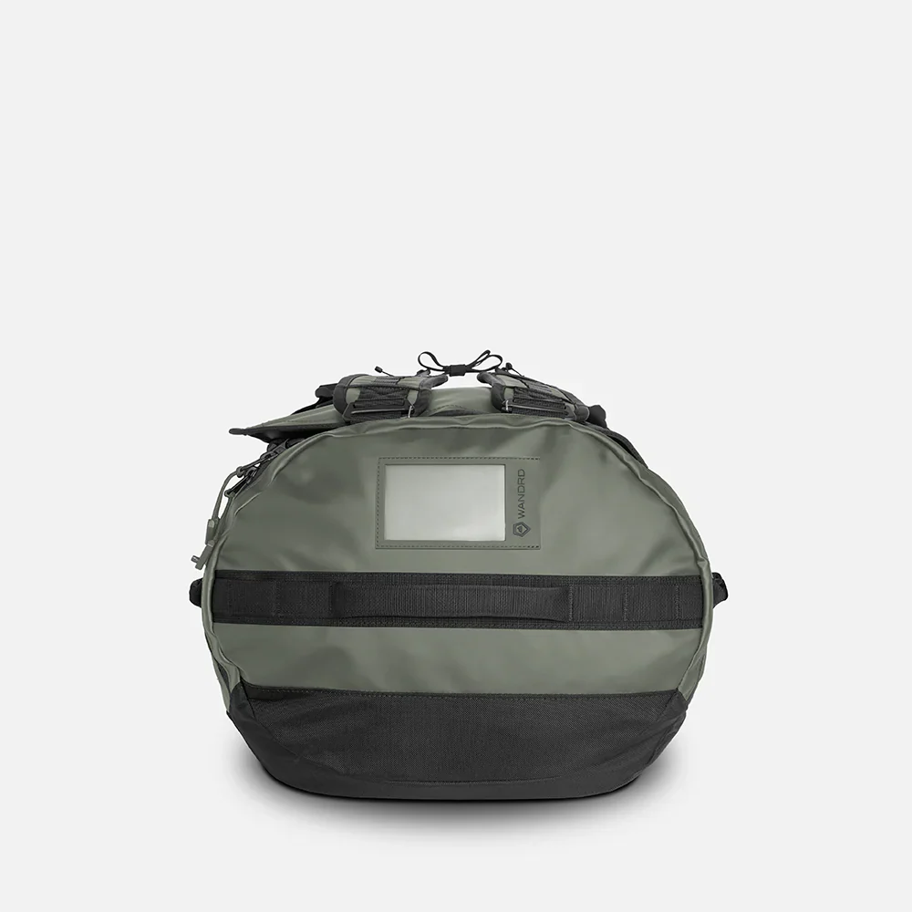 Product image 98