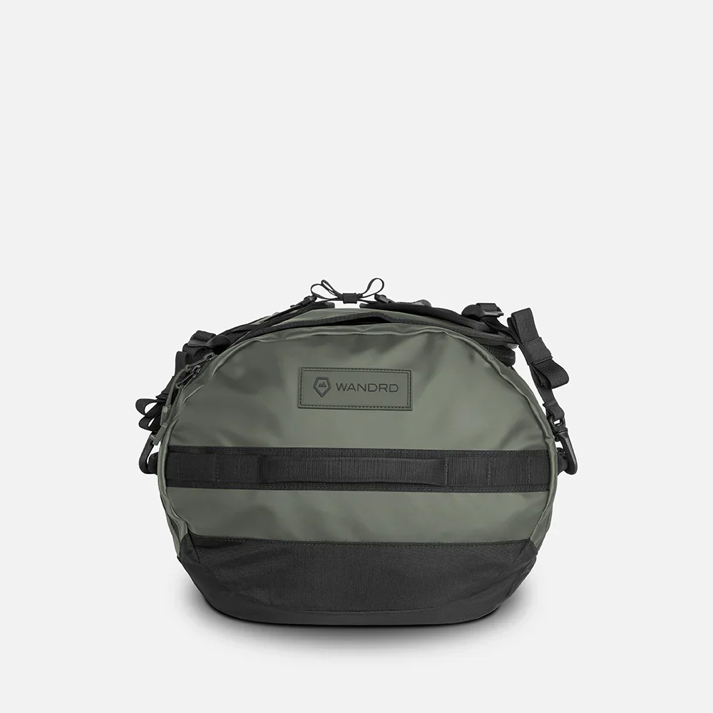 Product image 99