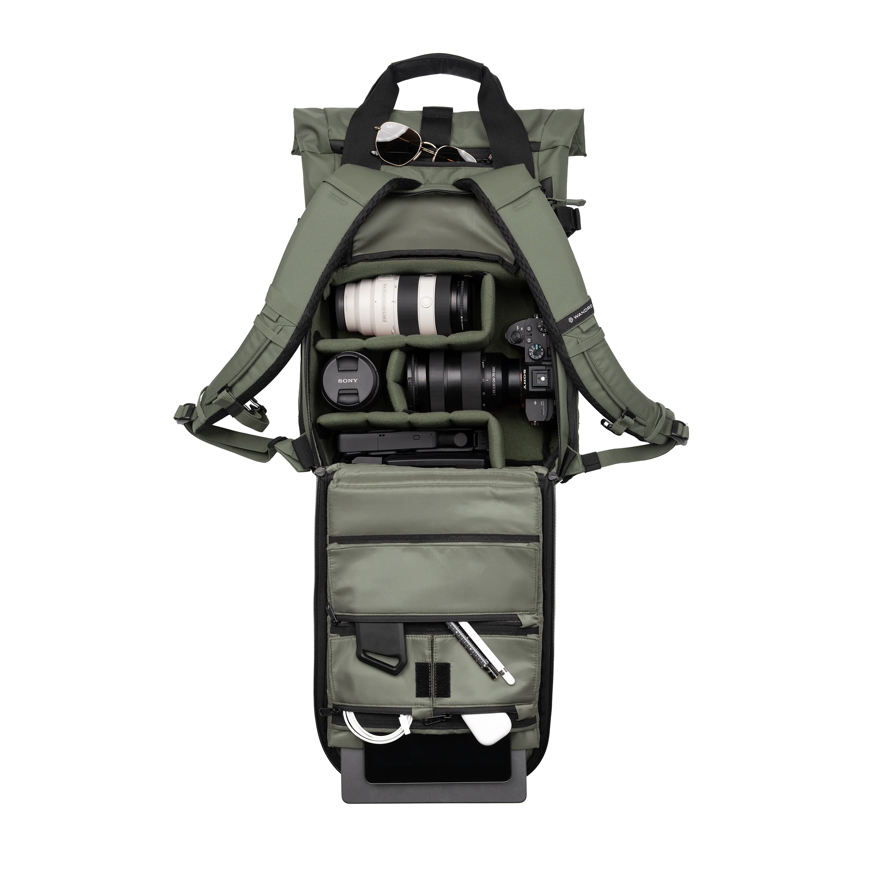 Product image 49