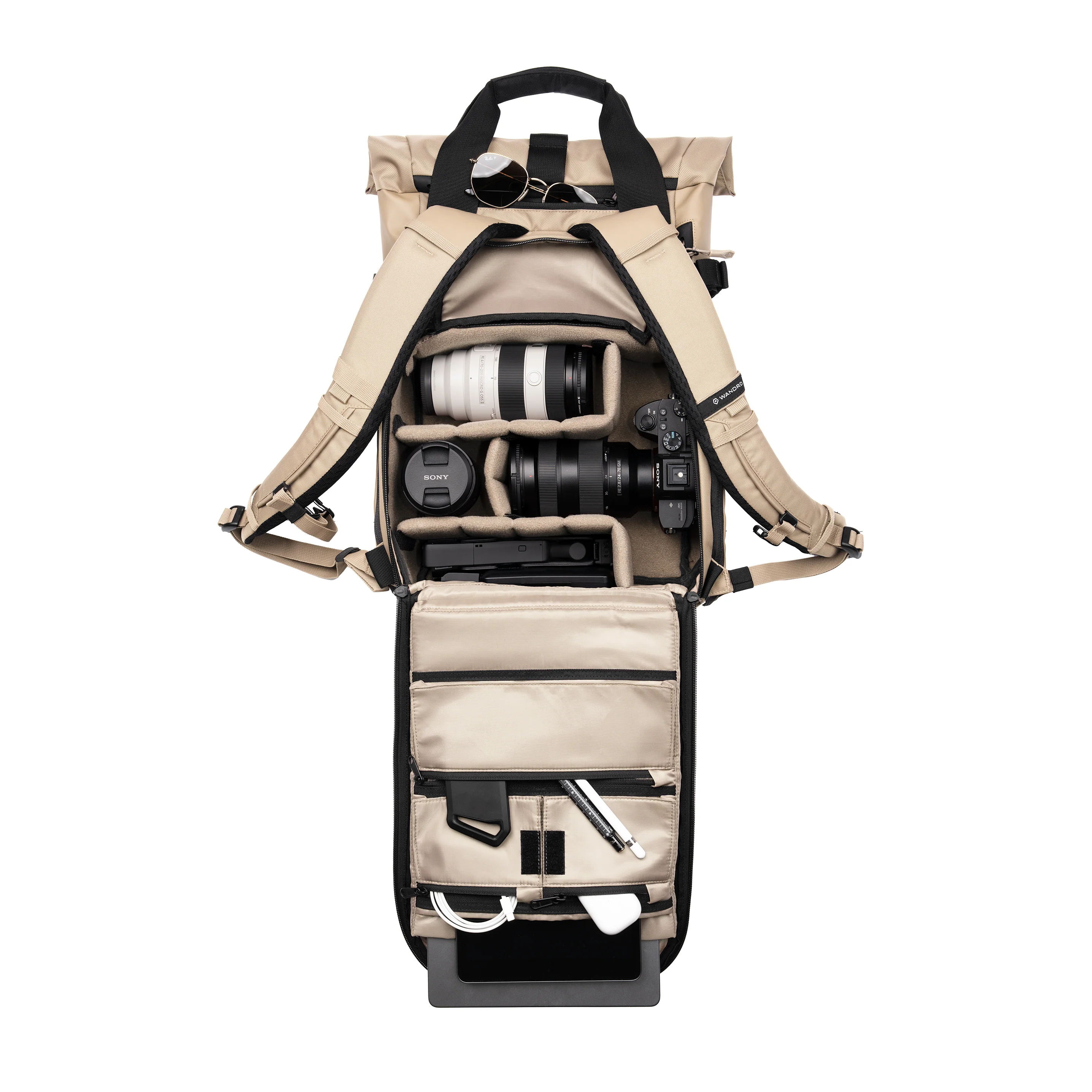 Product image 57