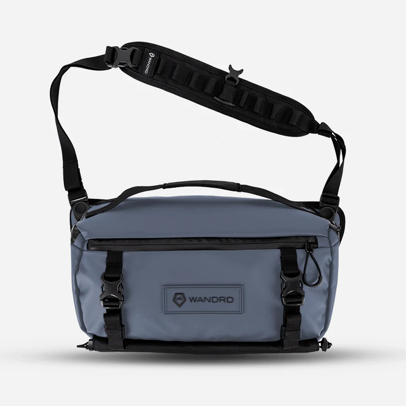 Product image 100