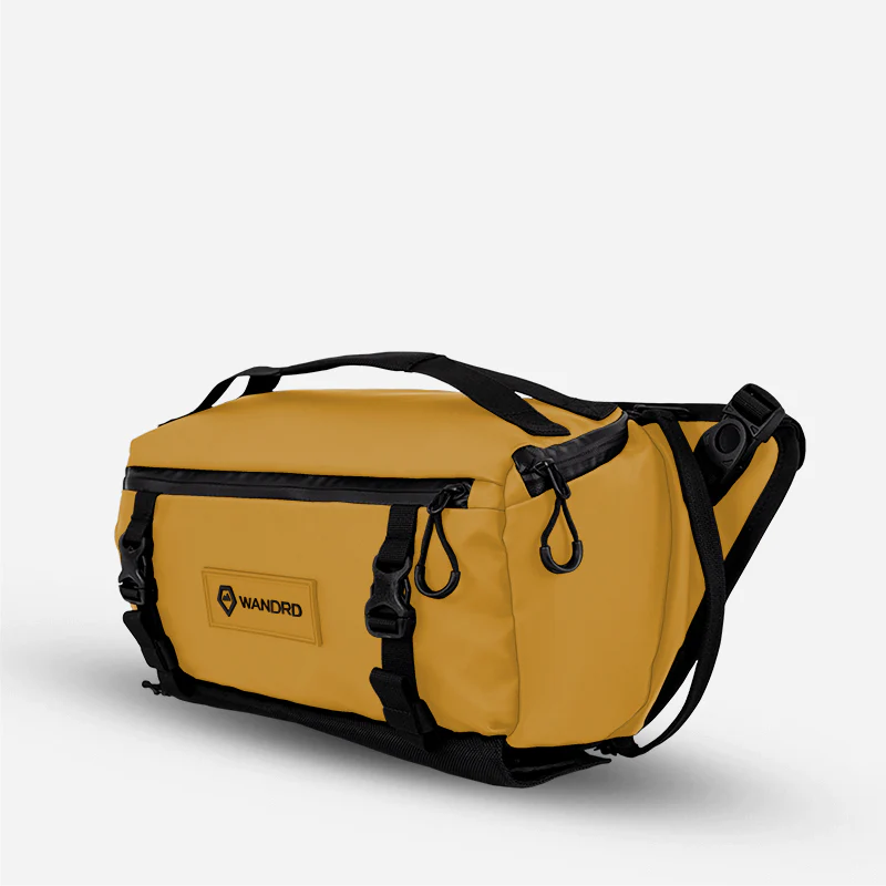 Product image 101