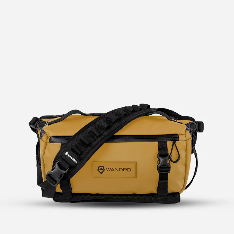 Product image 102