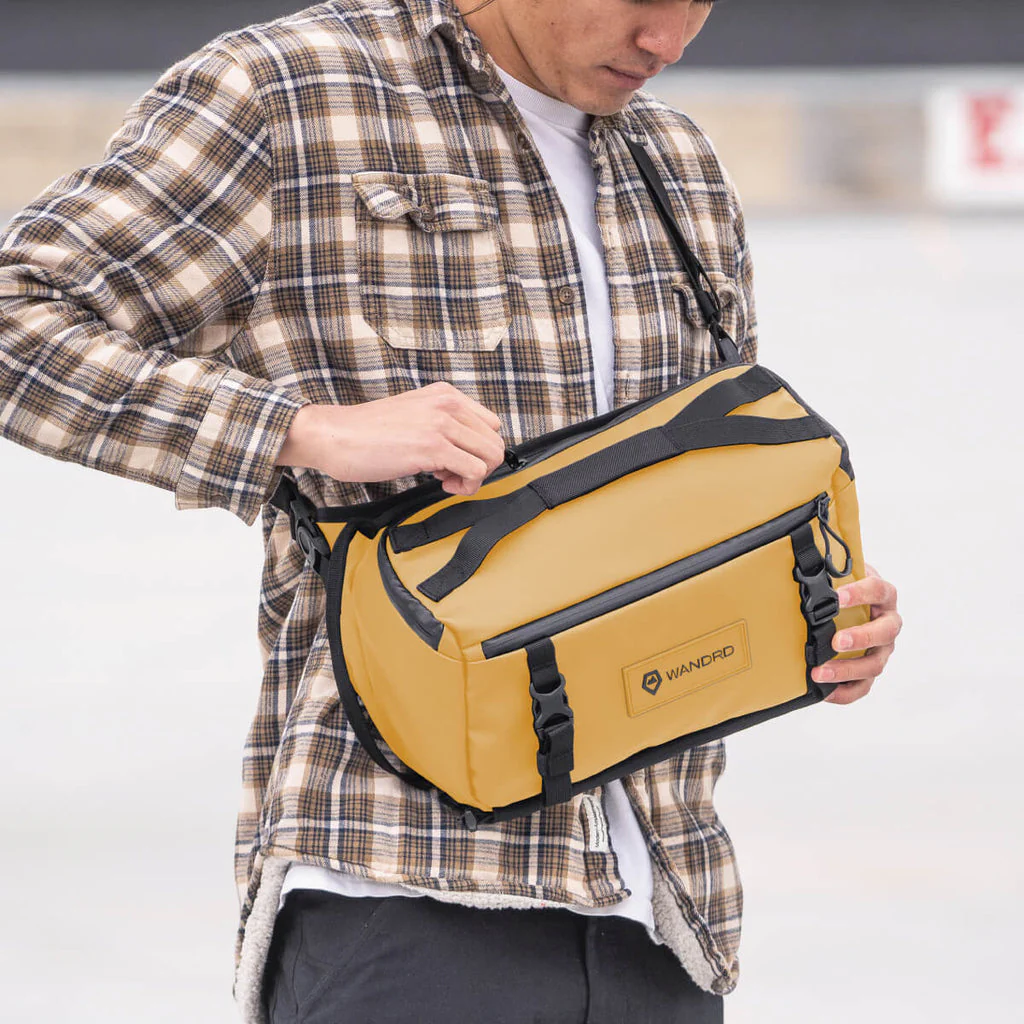 Product image 103