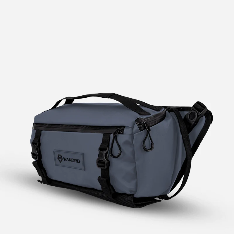 Product image 104