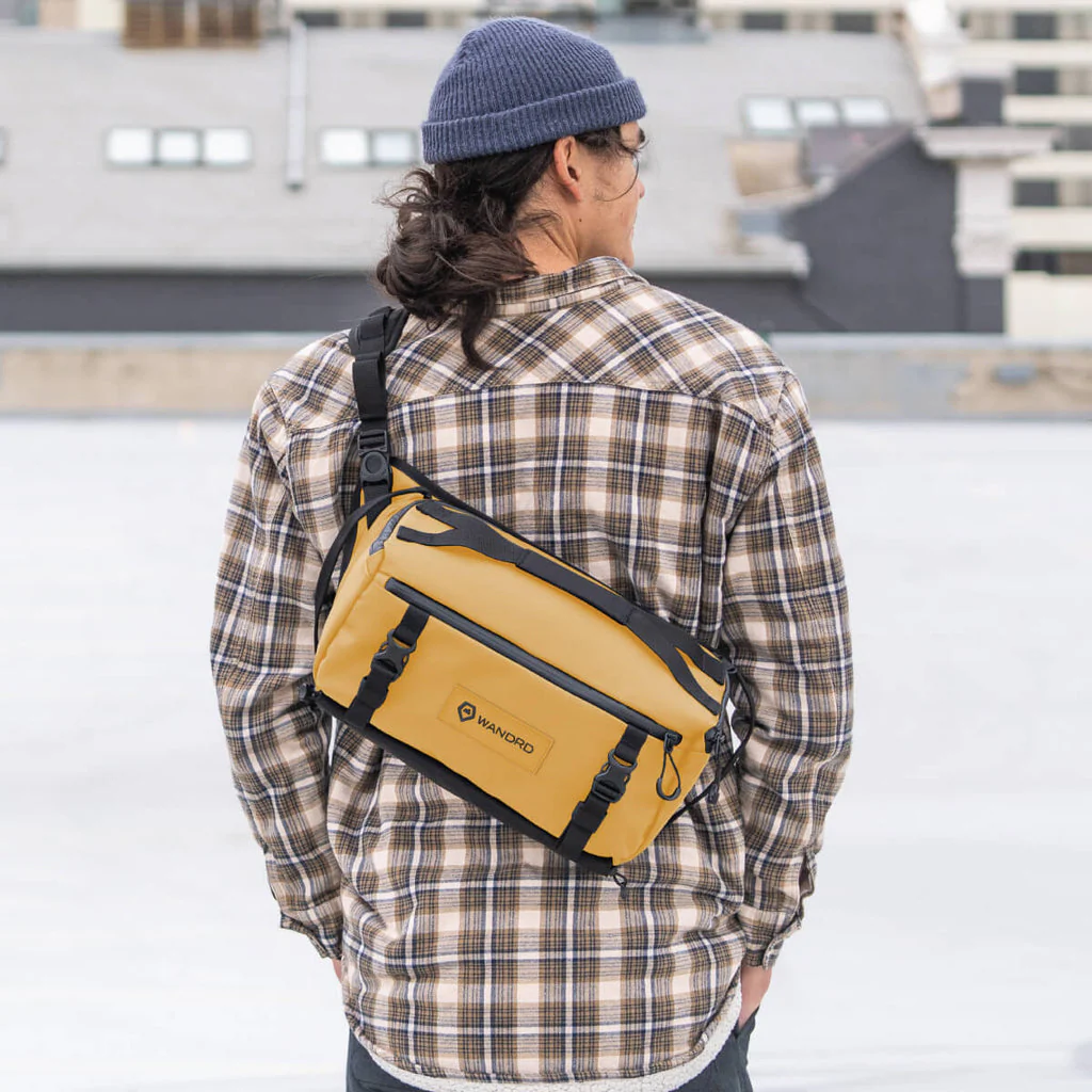Product image 107