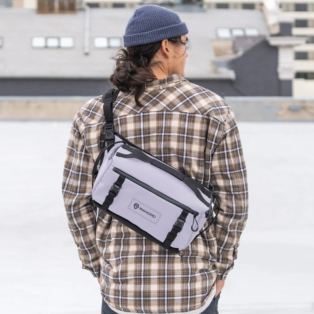 Product image 111