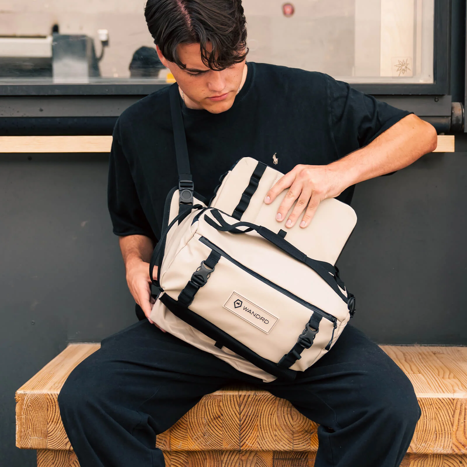 Product image 35